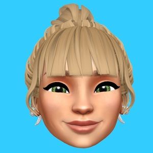 Meet your Posher, Ruby